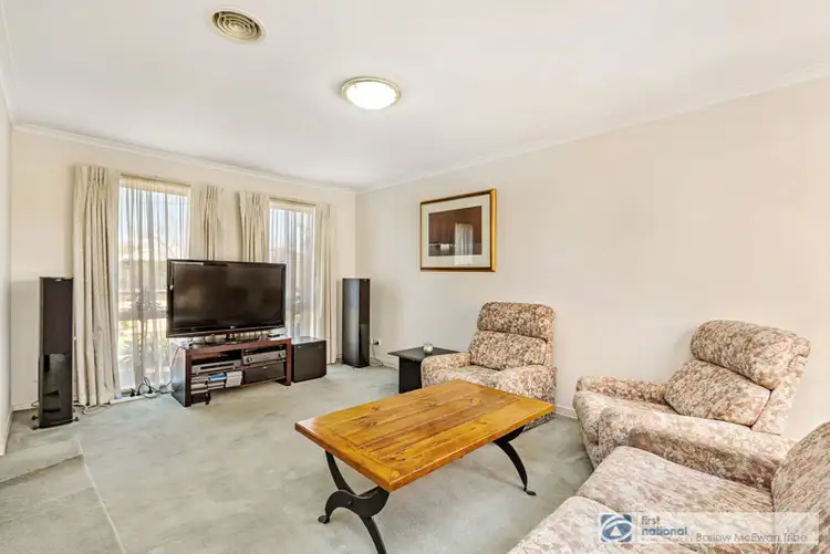 Third view of Homely unit listing, 2/15-17 Railway Street, Altona VIC 3018