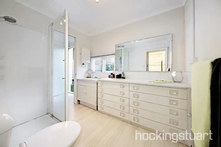 Fifth view of Homely house listing, 44 Spring Street, Prahran VIC 3181