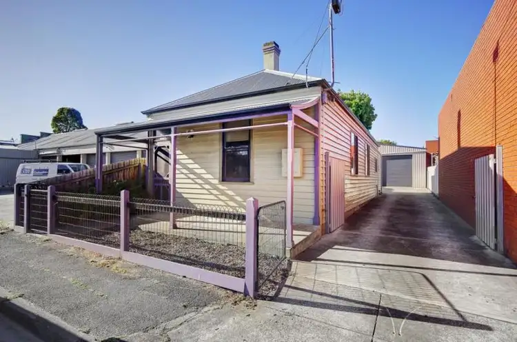 40 Autumn Street, Geelong West VIC 3218