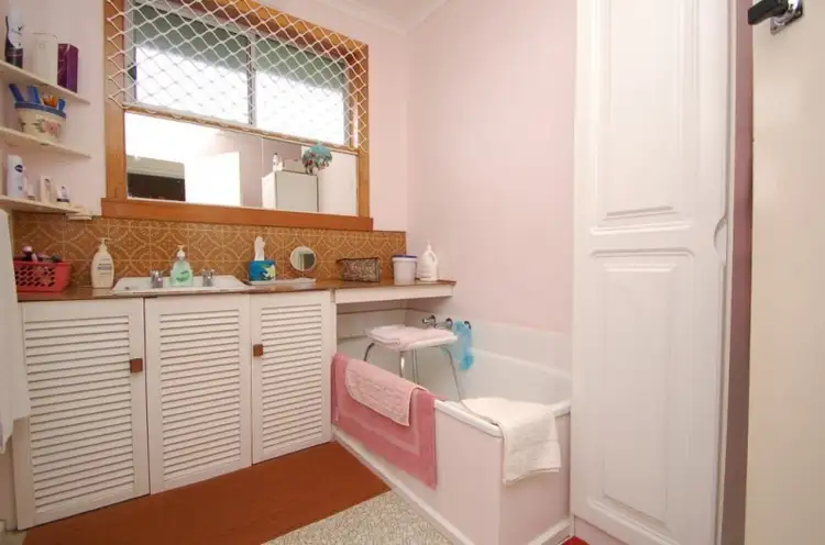 Sixth view of Homely house listing, 104 Railway Crescent, Dallas VIC 3047