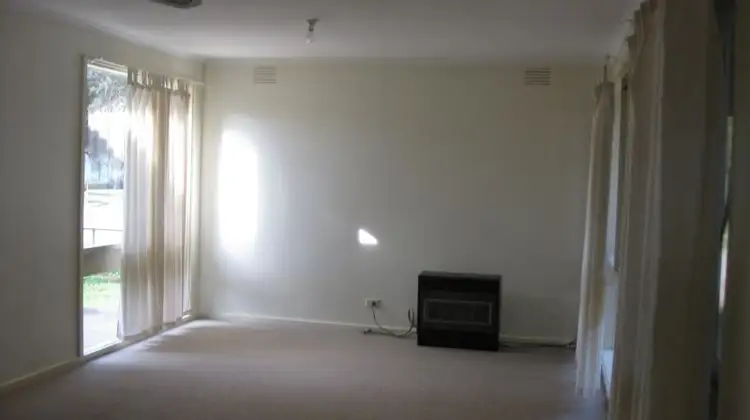 Fifth view of Homely house listing, 20 Rowe Street, Robinvale VIC 3549