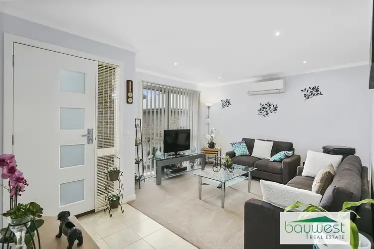 Third view of Homely unit listing, 9/75 Lorimer Street, Crib Point VIC 3919