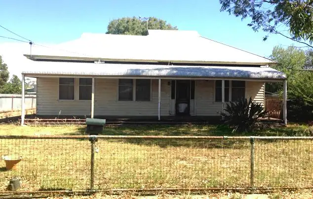 51 Torney Street, Tongala VIC 3621