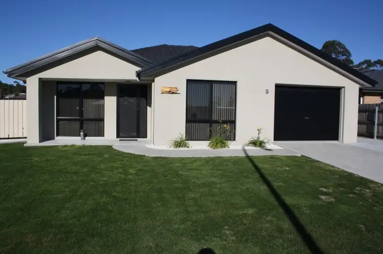 5 Callista Court, Port Sorell TAS 7307