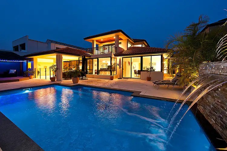 Fifth view of Homely house listing, 22 Hassars Road, Secret Harbour WA 6173