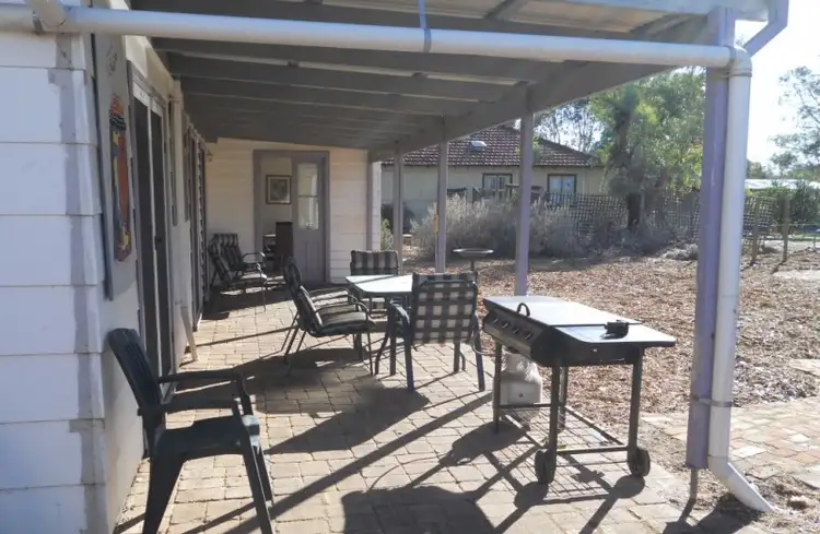 Seventh view of Homely house listing, 204 Avon Terrace, York WA 6302