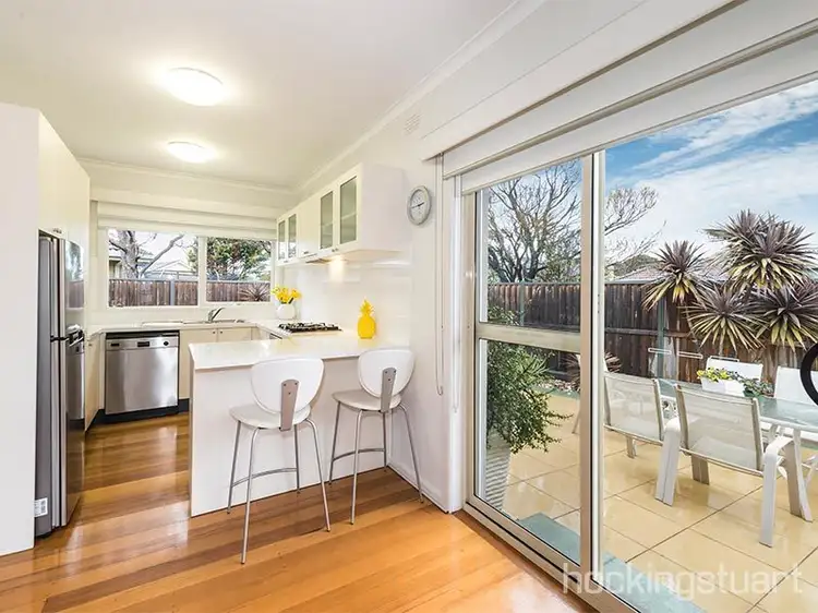 Fourth view of Homely unit listing, 24/14-16 Robertson Parade, Aspendale VIC 3195