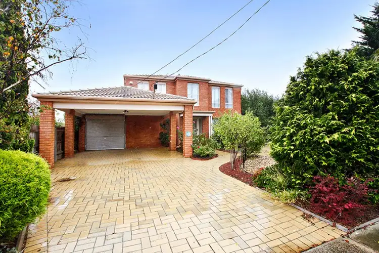 270 Morris Road, Hoppers Crossing VIC 3029