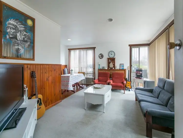Fifth view of Homely house listing, 4 Golconda Avenue, Frankston VIC 3199