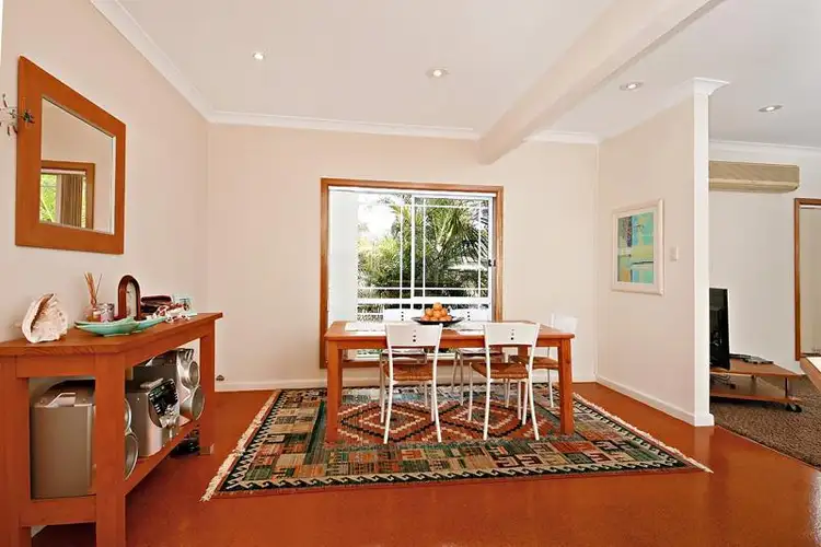 Third view of Homely house listing, 66 Park Road, East Hills NSW 2213