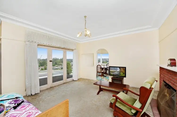 Sixth view of Homely house listing, 33 St Vincent Street, Ulladulla NSW 2539