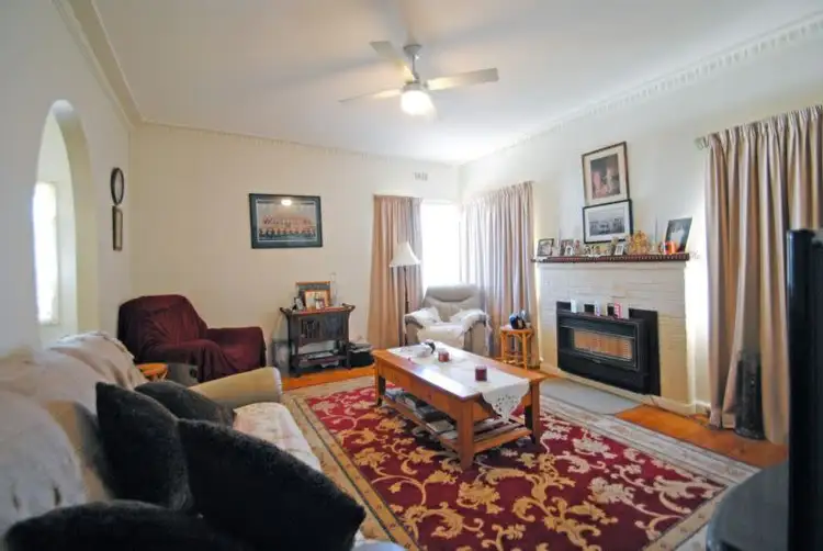 Fourth view of Homely house listing, 34 Fitzgerald Street, Portland VIC 3305