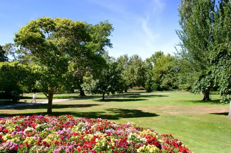 Seventh view of Homely land listing, 193 Wattletree Road, Malvern VIC 3144