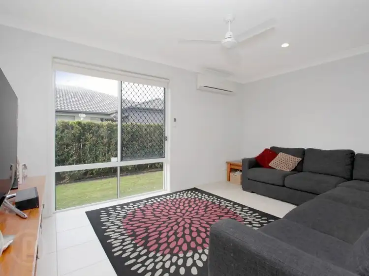 Third view of Homely house listing, 11 Conlan Street, Nudgee QLD 4014