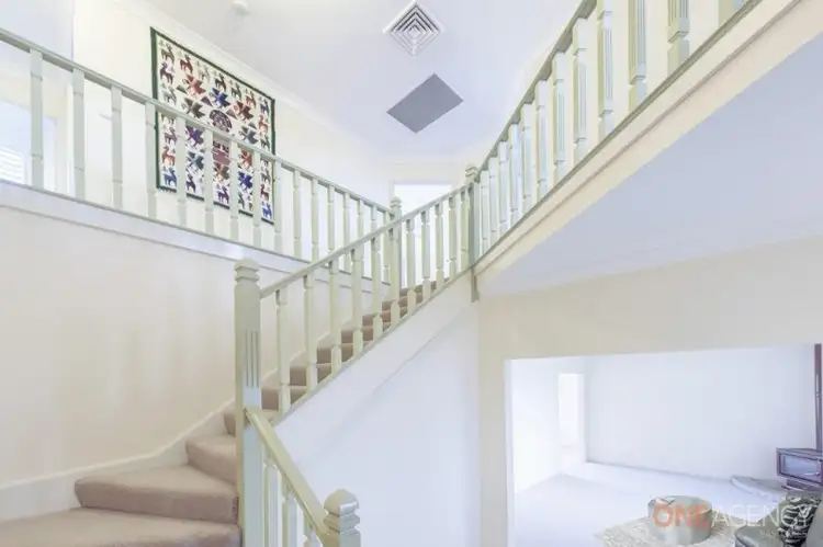 Seventh view of Homely house listing, 24 Seaspray Close, Caves Beach NSW 2281