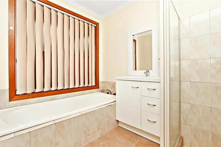 Sixth view of Homely house listing, 30 Priestley Avenue, Hoppers Crossing VIC 3029