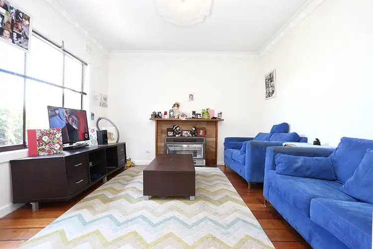 Fourth view of Homely house listing, 3 Anderson Road, Sunshine VIC 3020