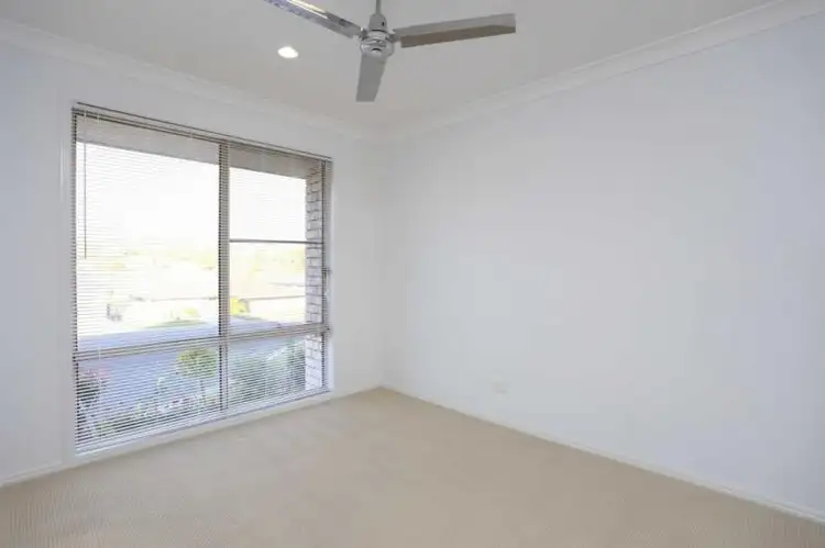 Seventh view of Homely house listing, 15 Daniels Close, South Grafton NSW 2460