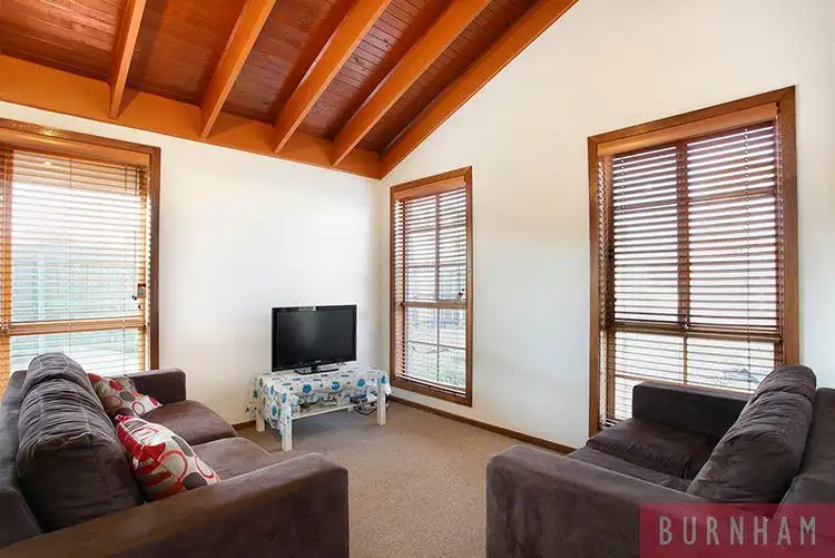 Second view of Homely unit listing, 5/233 Princes Hwy, Werribee VIC 3030