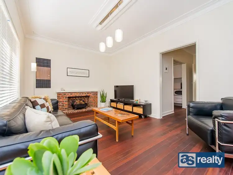 Fourth view of Homely house listing, 159 Drake Street, Embleton WA 6062