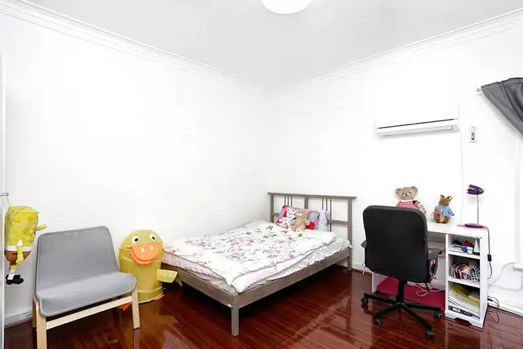 Third view of Homely house listing, 1243 North Road, Oakleigh VIC 3166