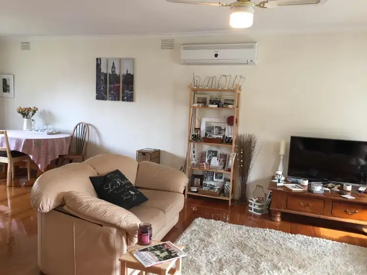 Second view of Homely house listing, 133 Switchback Road, Chirnside Park VIC 3116