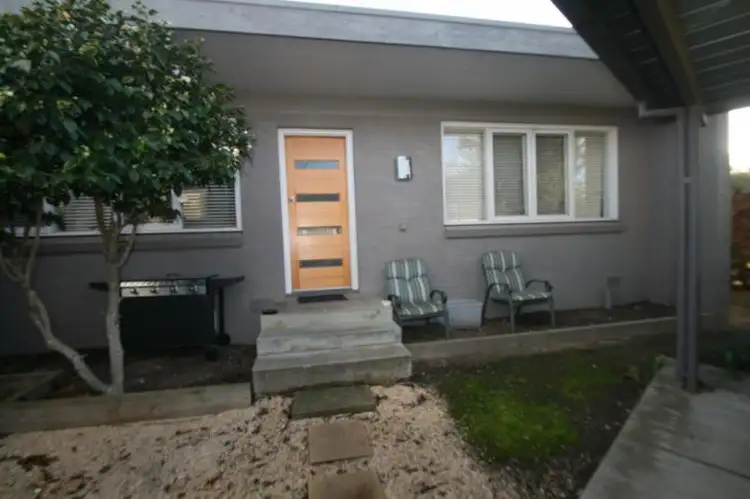 Seventh view of Homely unit listing, 5/11 High Street, Ararat VIC 3377