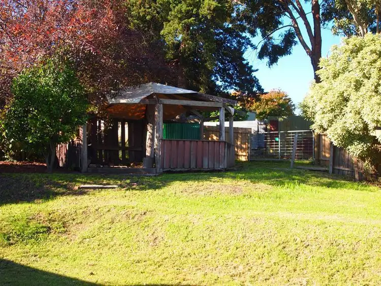 Sixth view of Homely house listing, 6 Ronald Street, Bruthen VIC 3885