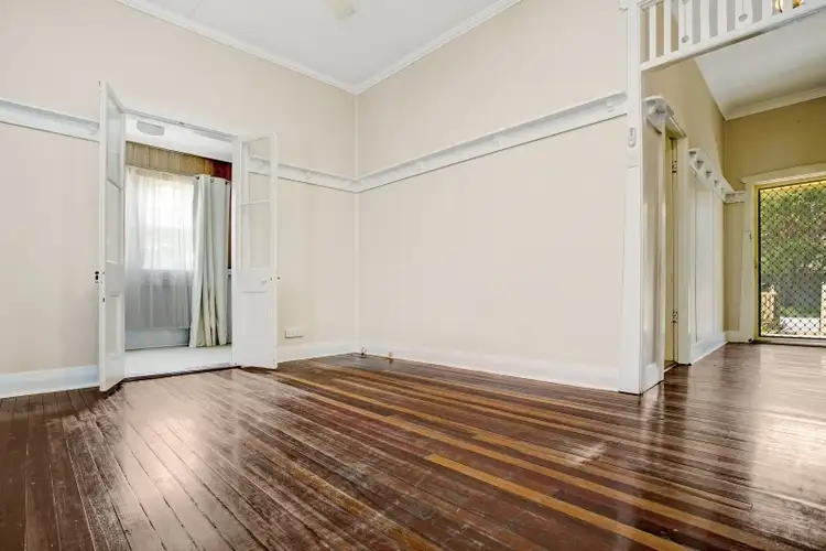 Second view of Homely house listing, 21 Ferndale Street, Tighes Hill NSW 2297