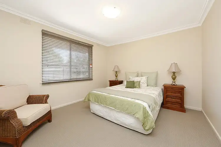 Fourth view of Homely unit listing, 4/8 Rosella Avenue, Boronia VIC 3155