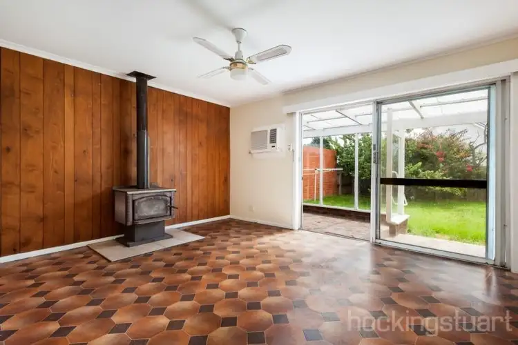Fourth view of Homely house listing, 177 Bignell Road, Bentleigh East VIC 3165