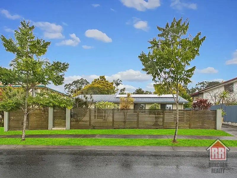 Main view of Homely house listing, 24 Impala Street, Runcorn QLD 4113