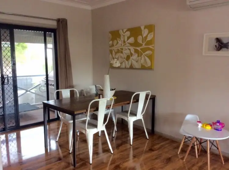 Fourth view of Homely house listing, 2 Yarramundi Street, Raymond Terrace NSW 2324