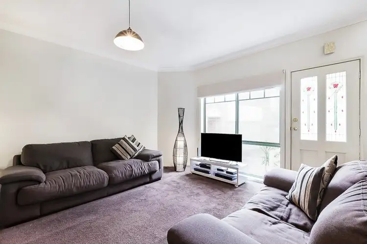 13/34 Glenmore Street, Macleod VIC 3085