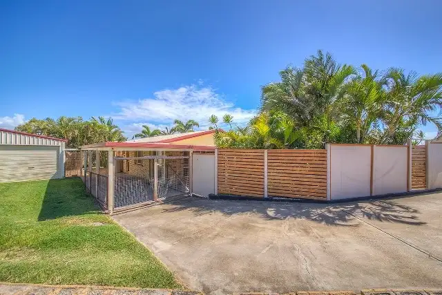 Main view of Homely house listing, 13 O'Donnell Place, Emu Park QLD 4710