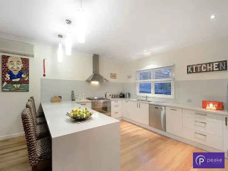 Sixth view of Homely house listing, 35 Garfield Road, Garfield VIC 3814