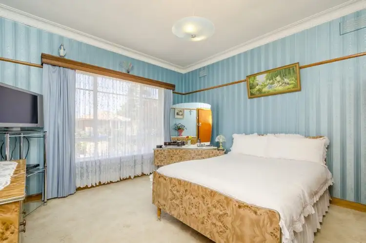 Fourth view of Homely house listing, 42 Eames Avenue, Brooklyn VIC 3012