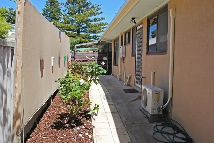 Seventh view of Homely unit listing, 2/14 Blair St, Portland VIC 3305