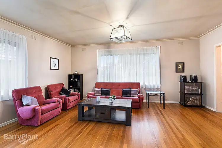Second view of Homely house listing, 16 Lindisfarne Drive, Burwood East VIC 3151