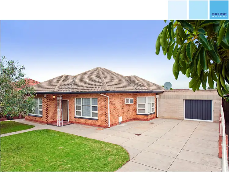 Main view of Homely house listing, 14 Lennox Street, Campbelltown SA 5074