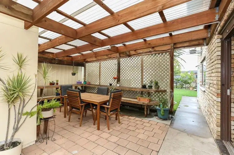 Second view of Homely house listing, 24 Winsor Street, Merewether NSW 2291