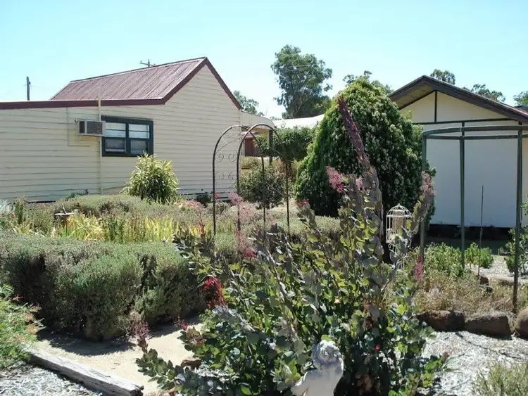 Third view of Homely house listing, 41 Butcher Street, St Arnaud VIC 3478