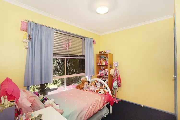 Fourth view of Homely house listing, 14 Turnberry Court, Nambour QLD 4560