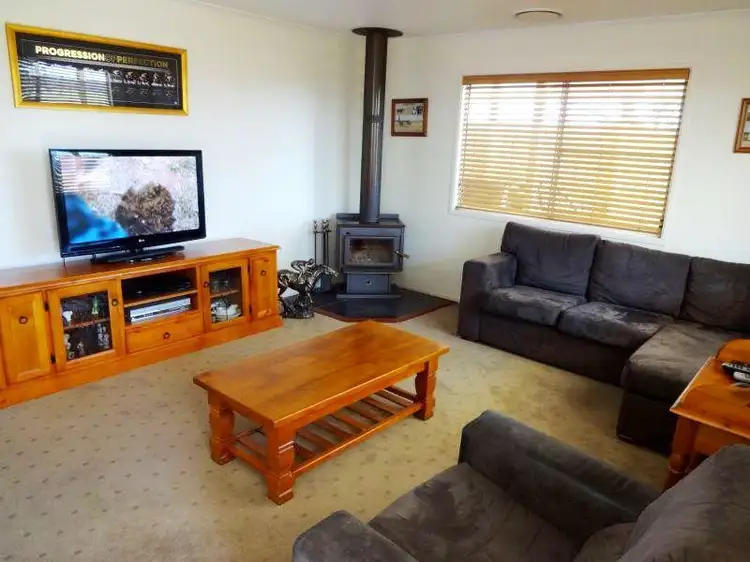 Fifth view of Homely rural property listing, 242 Dalby-Cooyar Road, Dalby QLD 4405