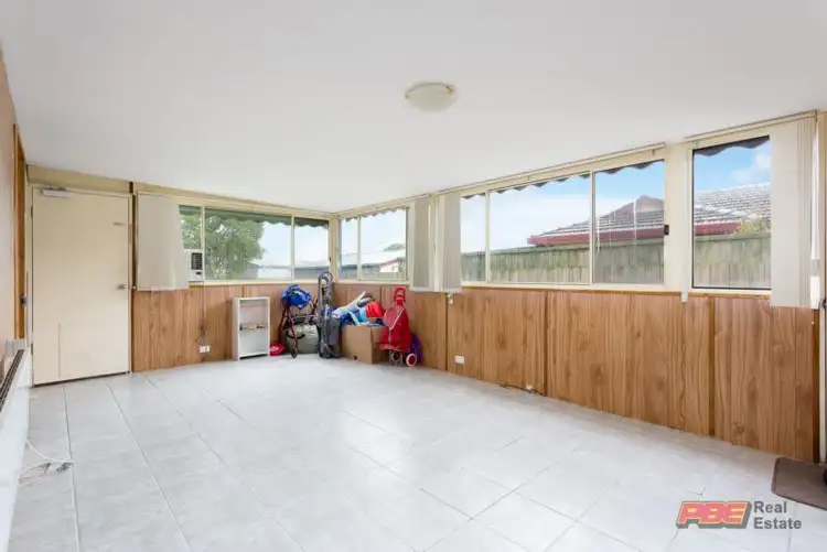 Seventh view of Homely house listing, 9 Wallace Street, Wonthaggi VIC 3995