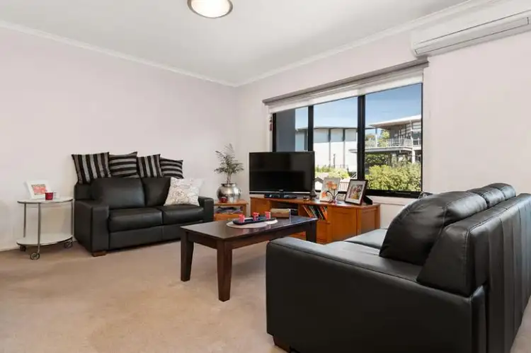 Second view of Homely apartment listing, 29/78 Manningham Road, Bulleen VIC 3105