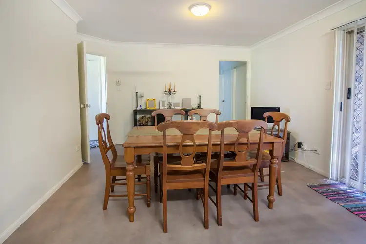 Seventh view of Homely house listing, 10 Iroquois Court, Brassall QLD 4305