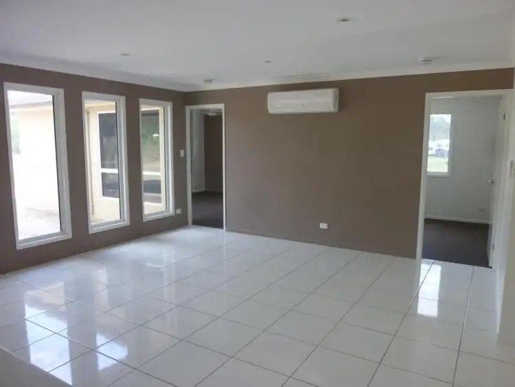 Sixth view of Homely house listing, 7 STRINGYBARK COURT, Apple Tree Creek QLD 4660