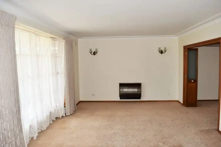 Third view of Homely house listing, 13 Edgar Street, Wonthaggi VIC 3995