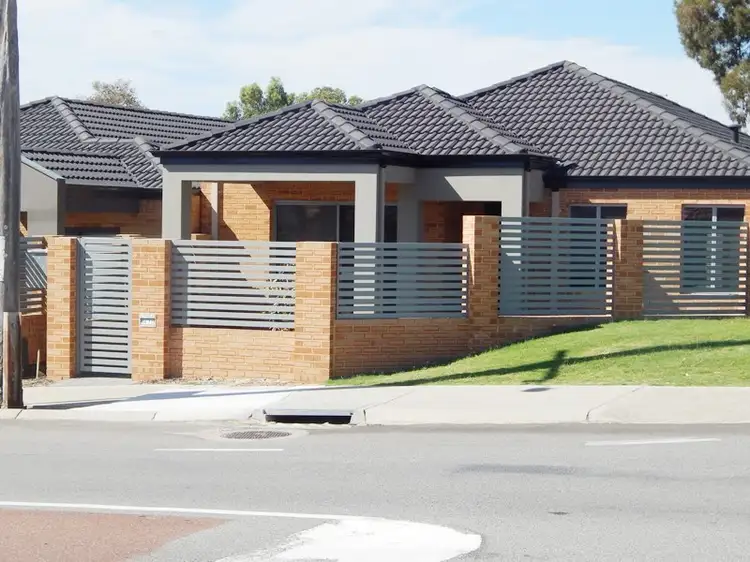 4/115 Hardey Road, Belmont WA 6104